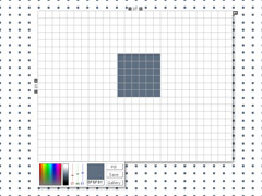 bgMaker - Free Tiled Background Pattern