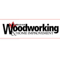 Canadian Woodworking magazine website link and image