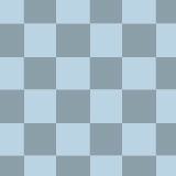 Checkered Pattern
