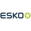 Esko company logo