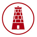Felix Schoeller Group company logo