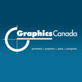 Graphics Canada Expo image and website link