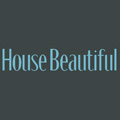 House Beautiful image and website link