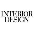 Interior Design magazine website link and image 