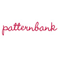 Patternbank website link and image