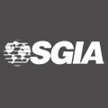 SGIA Expo website image and link