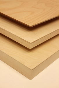 panels wood cradled birch plywood frame sheets thickness canada projects reinforced usaoncanvas