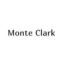 Monte Clark Logo