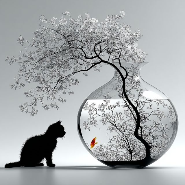 slideshow