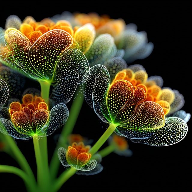 slideshow
