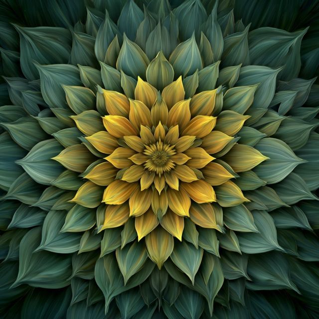 slideshow