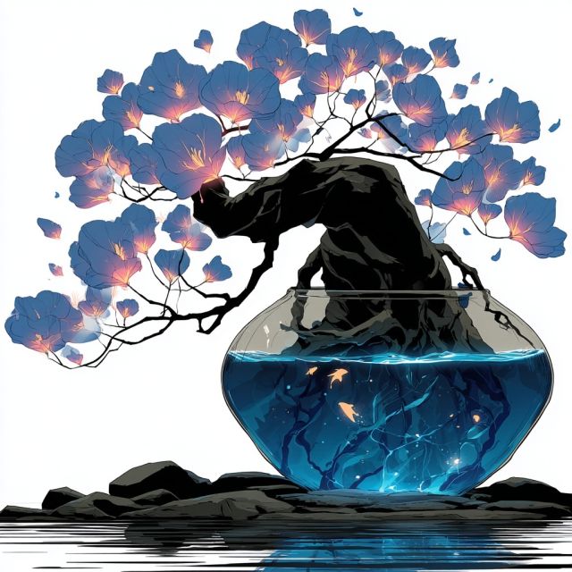 slideshow