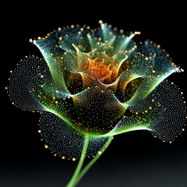 slideshow