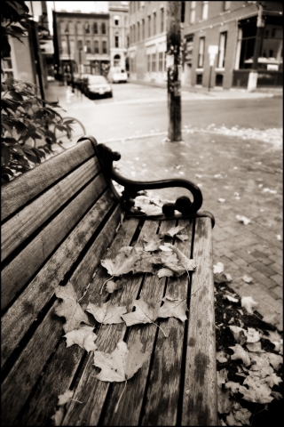 slideshow