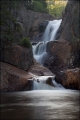 Smalls Falls, Maine 2