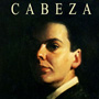 Alejandro Cabeza