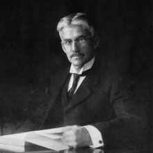 Albert H. Munsell