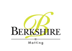 Berkshire logo Berkshire logo