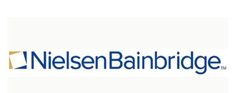 Neilson-Bainbridge logo Neilson-Bainbridge logo