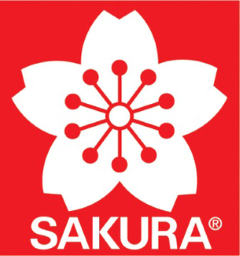 Sakura Sakura