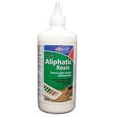 Aliphatic Resin Glue Aliphatic Resin Glue