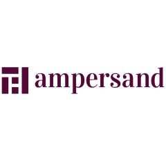 Ampersand Ampersand