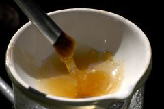 Animal Glue Animal Glue