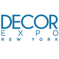 Decor Expo New York website link and image