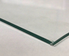 2 mm sheet glass