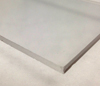 3 mm plexiglass acrylic sheet