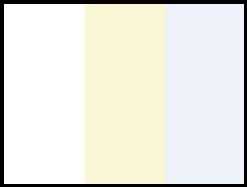 Paper Brightness Chart