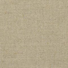 Belgian Linen Belgian Linen