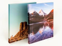 Canvas Print Canvas Print