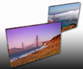 Sample cityscape project Sample cityscape project