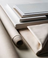 Canvas Canvas