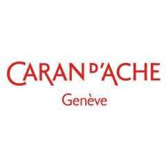 Caran d'Ache Caran d'Ache