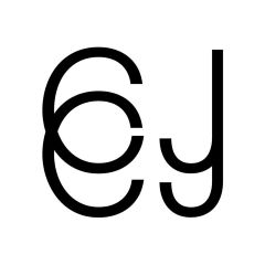 Catriona Jeffries Logo