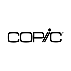 Copic Copic