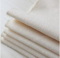 Cotton Canvas Cotton Canvas
