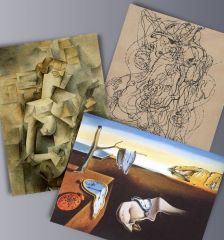 Art Movements Art Movements