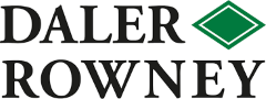 Daler-Rowney Daler-Rowney