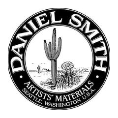 Daniel Smith Daniel Smith
