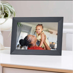 Digital Frame