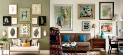 Eclectic Vs Modern Eclectic Vs Modern
