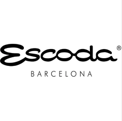 Escoda Escoda
