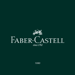 Faber-Castell Faber-Castell