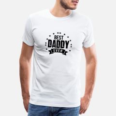 Fathers Day T-Shirt