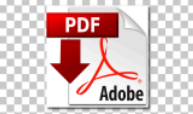 File Preparation File Preparation