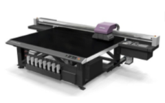 Flatbed Printer Flatbed Printer