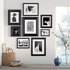 Custom Framing Custom Framing